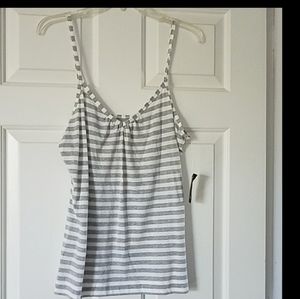 Loft Vintage Cami